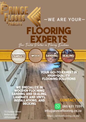 Transform Your Floors with Us!