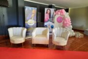 KBX EVENTS and Decor Equipment Hire