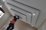 Drywall Supply Randburg ,Drywall Contractor Sandton 0719430012 ,