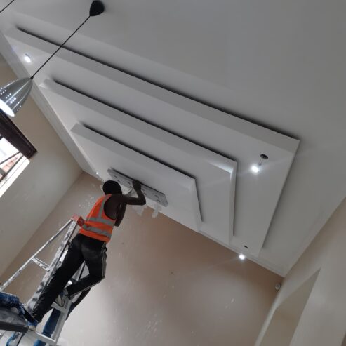 Drywall Supply Randburg ,Drywall Contractor Sandton 0719430012 ,