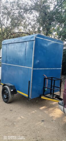 Mobile kitchens for sale