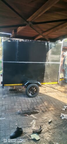 Mobile kitchens for sale