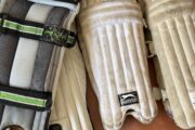 Cricket Kit