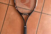 YONEX Tennis rackets