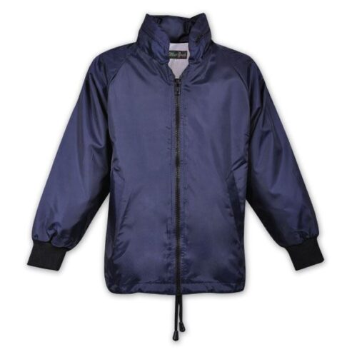 Drymacs Jackets – Business Closing down Stock to be sold