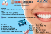 Dental Dynamix