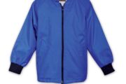 Drymacs Jackets – Business Closing down Stock to be sold