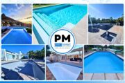 Is your swimming pool ready for Spring?