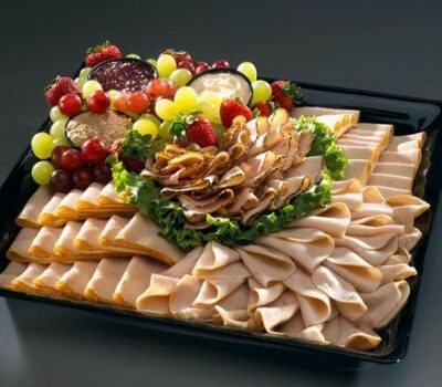 cheese-tray-ideas