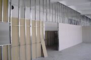 Drywall / Partitioning Kempton 0719430012 , Drywall East Rand