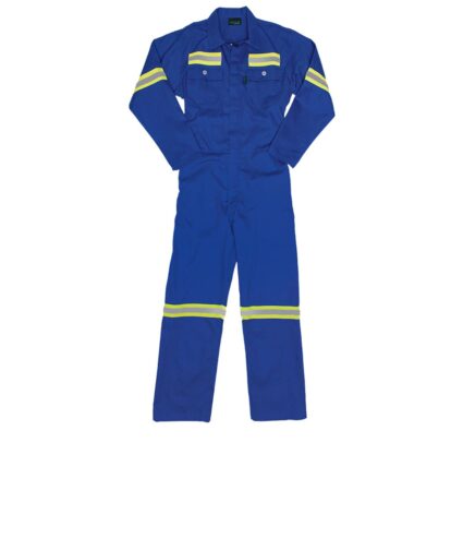 Contraction uniforms