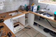 Domestic Appliance Repairs and Gas installations