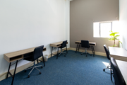 Nicher Business Centre Office Space