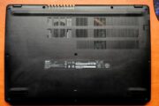 Acer Aspire 3 10th Gen i7-8Gb-512Gb NVME