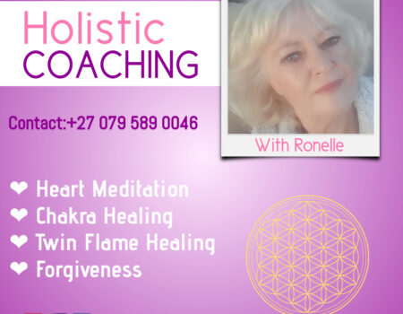 50.Holistic-Coaching-Healing