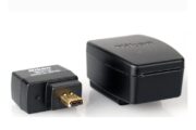 Nikon Wireless adapter