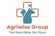 Start Your Own Broiler Farming Side Business with Agriwise Group