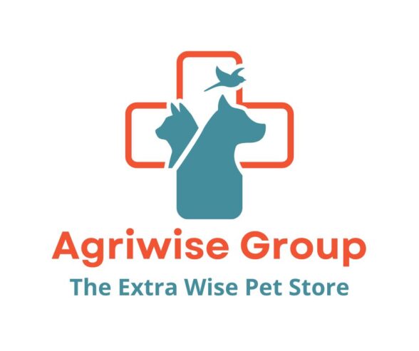 Start Your Own Broiler Farming Side Business with Agriwise Group