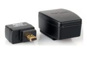 Nikon Wireless adapter