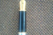 Parker sonnet fountain pen