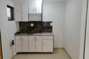 Bachelor For Rent-R2500