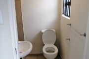 Bachelor For Rent-R2500