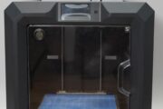 For Sale: Flashforge Guider 2s 3D Printer – Semi-Professional Level