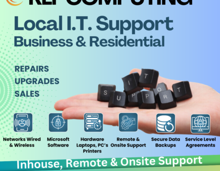 Local-IT-Support-1