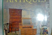 Collector’s Guide to Antiques by Gwen Rigby