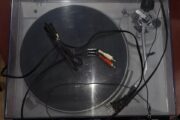 Technics SL-3200 Vintage Direct Drive Automatic Turntable