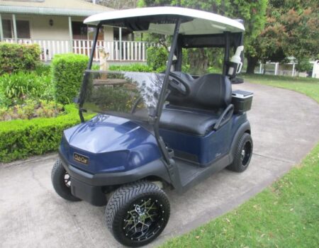 2019-Club-Car-Tempo-Golf-Cart-3