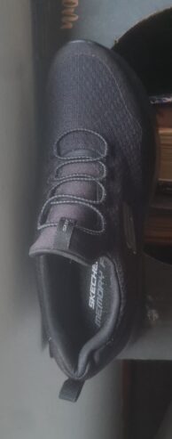 Sketchers sneakers , never been worn