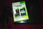 Xbox 360E