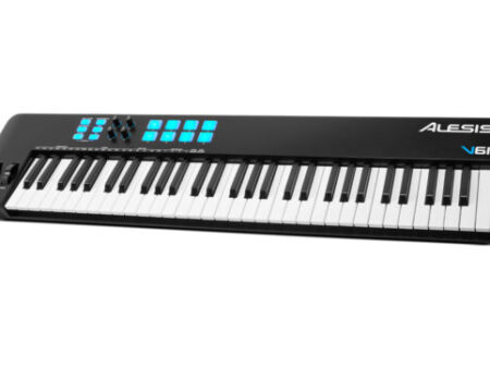 Alesis_V61_LeftAngle_web-600×375-1