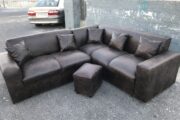 Couches