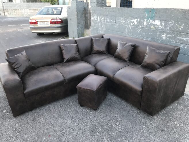 Couches