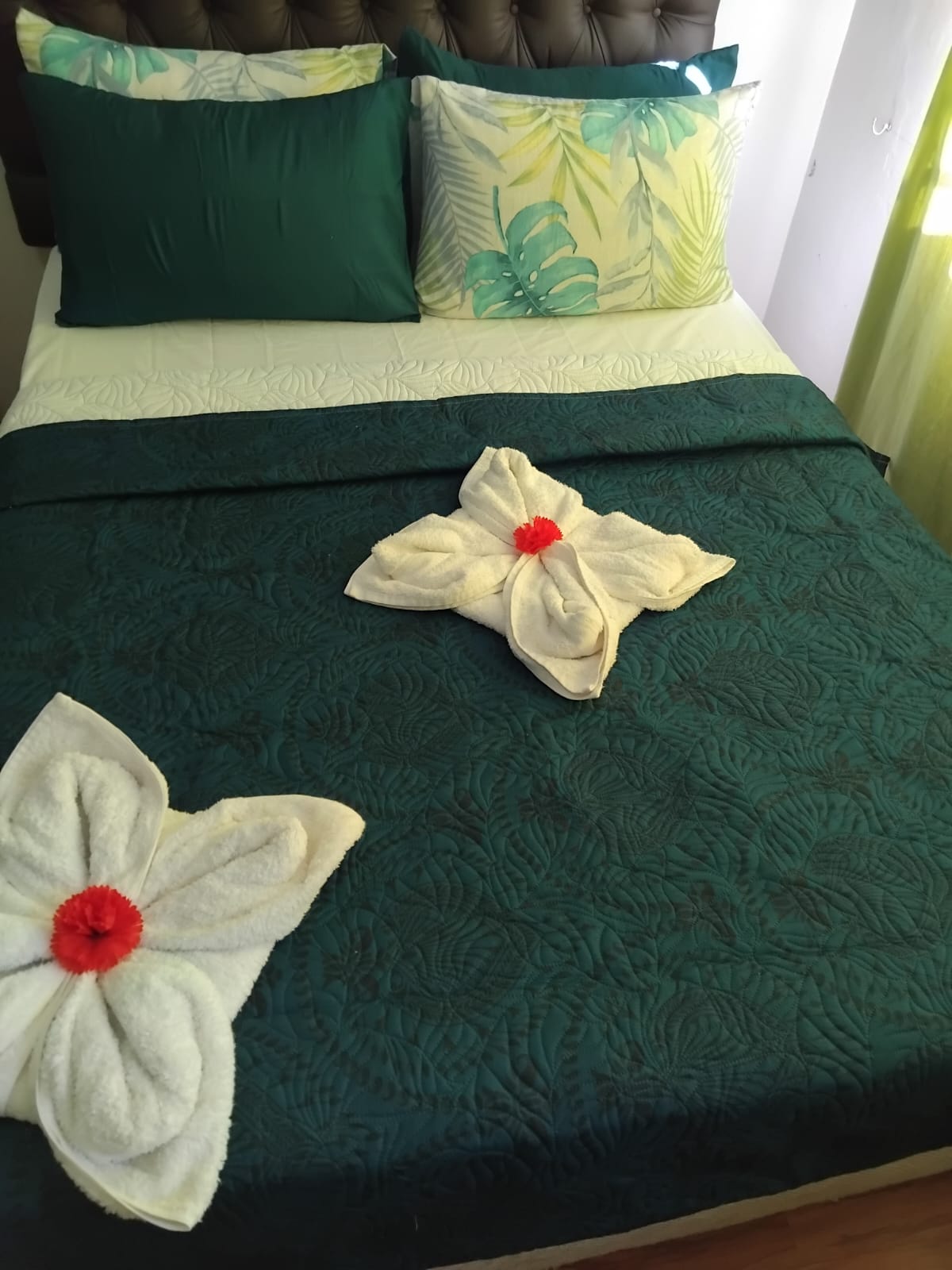 Rooms to rent in Boston