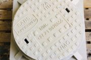 Stormwater Manhole Covers and Frames (Sabs Approved)