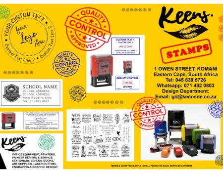 KEENS-MARKETING-STAMPS-101-GM16-10-2024