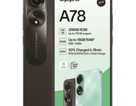 Oppo-A78-5G-Dual-Sim