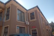 students accommodation in johanesburg and alberton