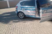 students accommodation in johanesburg and alberton