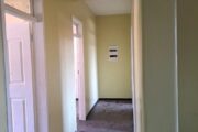 Maubern House – 2 Bedroom Flat for Rent (Shared)