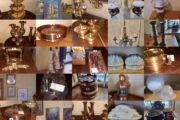 Reinet Antiques Closing Down Sale