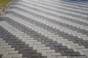 Paving services, roofing tilling ground leveling ceiling