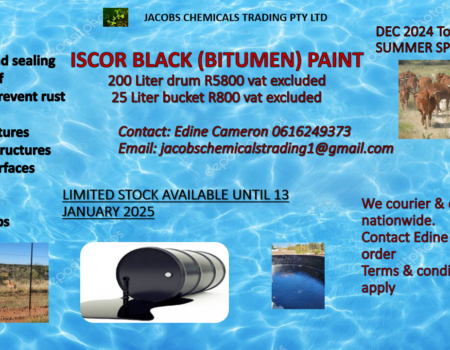 ISCOR-BLACK-BITUMEN-PAINT-AD-DECEMBER-2024_35480051525835