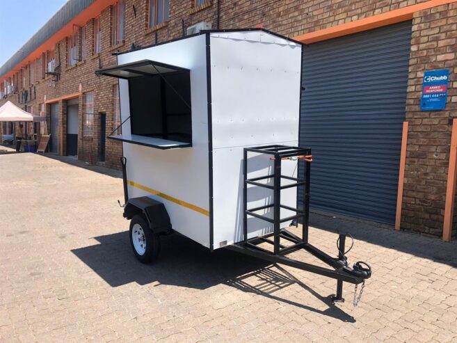 Mobile Trailers ,Mobile Freezer ,Vip Toilet for sale