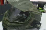 paintball items on offer tippmann dye proto
