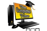 Computer application technology tutor