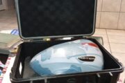 paintball items on offer tippmann dye proto